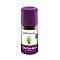 PALMAROSA Öl Bio - 5ml