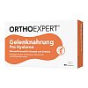 GELENKNAHRUNG Pro Hyaluron Orthoexpert Tabletten - 90Stk - Rheuma & Arthrose