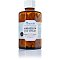 NATURAFIT Magnesium 130 Citr Kapseln - 240Stk