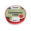 LATSCHENKIEFER CREME Arlberger - 50ml