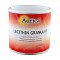 LECITHIN GRANULAT Aurica - 250g