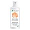 FACE Fresh mildes Gesichtstonikum ohne Alkohol - 200ml