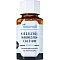 NATURAFIT Kieselerde Calcium Magnesium Kapseln - 90Stk