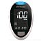GLUCOCHECK XL Blutzuckermessgerät Set mmol/l - 1Stk