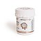BIOCHEMIE Senagold 13 Kalium arsenicosum D 12 Tab. - 400Stk