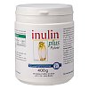 INULIN PLUS Pulver - 400g - Magen, Darm & Leber