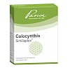 COLOCYNTHIS SIMILIAPLEX Tabletten - 100Stk