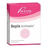 SEPIA SIMILIAPLEX Tabletten - 100Stk