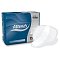 ATTENDS for men 4 - 12X14Stk
