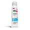 SEBAMED Frische Deo frisch Aerosol - 150ml