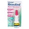 TETESEPT Rhinolind abschwellendes Nasenspray - 20ml