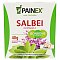 SALBEI BONBONS mit Vitamin C Painex - 40g - Halsschmerzen