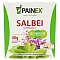 SALBEI BONBONS mit Vitamin C Painex - 40g - Halsschmerzen