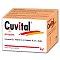 CUVITAL Kapseln - 60Stk - Mineral- & Vitalstoffe