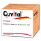 CUVITAL Kapseln - 90Stk - Mineral- & Vitalstoffe