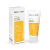 BIO-H-TIN Handcreme - 60ml - Haut, Haare & Nägel