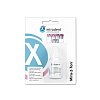 MIRA 2 Ton Plaqueeinfärbung Lösung - 10ml
