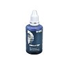 MIRA 2 Ton Plaqueeinfärbung Lösung - 60ml