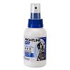 FRONTLINE Spray f.Hunde/Katzen - 100ml - Haut & Fell