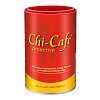 CHI-CAFE proactive Pulver - 180g - Magen, Darm & Leber