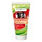 BOGACARE Pfotenbalsam vet. - 50ml