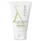 A-DERMA BASISLINE Intensiv Repair Handcreme - 50ml - Handcremes