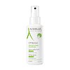 A-DERMA CYTELIUM Pflege Spray - 100ml - Vegan