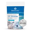 DERMASEL Totes Meer Badesalz Pur - 5kg - AKTIONSARTIKEL