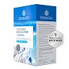 DERMASEL Totes Meer Badesalz Pur - 1.5kg - Badezusatz