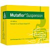 MUTAFLOR Suspension - 10X1ml - Stärkung Immunsystem