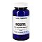 INOSITOL 425 mg GPH Kapseln - 90Stk
