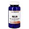 INULIN 420 mg GPH Kapseln - 90Stk