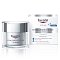 EUCERIN Anti-Age Hyaluron-Filler Tag t.H.LSF 15 - 50ml - SPAR-ABO