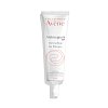 AVENE Antirougeurs Fort Intensivpflege Creme - 30ml - Vegan