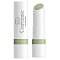 AVENE Couvrance Korrektur Stick grün - 1Stk - Dermatologische Hautpflege