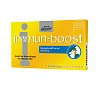 IMMUN-BOOST Orthoexpert Trinkampullen - 7X25ml - Abwehrstärkung