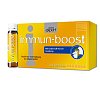 IMMUN-BOOST Orthoexpert Trinkampullen - 28X25ml - Mikronährstoffe