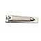 NIPPES Nagelknipser Nr.126 - 1Stk