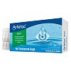 ARTELAC EDO Augentropfen - 30X0.6ml