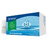 ARTELAC EDO Augentropfen - 120X0.6ml