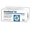 INZELLOVAL NE Filmtabletten - 50Stk