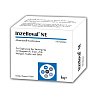 INZELLOVAL NE Filmtabletten - 100Stk - Mineral- & Vitalstoffe