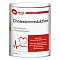 CHOLESTERINREDUKTION Dr.Wolz Pulver - 224g