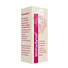 IMMUDYNAL Urtinktur - 20ml - Immunsystem