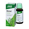 MISTEL-TROPFEN Salus - 50ml