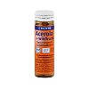 ACEROLA & WILDFRUCHT Vitamin C Lutschtabletten - 60Stk