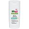 SEBAMED Trockene Haut Omega 12% Bodylotion - 200ml - Baby Sebamed®