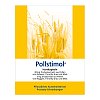 POLLSTIMOL Hartkapseln - 120Stk - Prostatabeschwerden