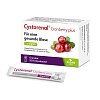 CYSTORENAL Cranberry plus - 20Stk - Blasenentzündung