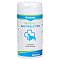 PETVITAL GAG Tabletten f.Hunde - 90Stk - Gelenke & Knochen